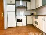 VIP8020: Townhouse for Sale in Turre, Almería VIP8020: Townhouse for Sale in Turre, Almería