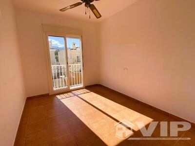 VIP8020: Townhouse for Sale in Turre, Almería