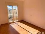 VIP8020: Townhouse for Sale in Turre, Almería VIP8020: Townhouse for Sale in Turre, Almería