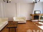 VIP8020: Townhouse for Sale in Turre, Almería