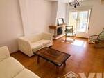 VIP8020: Townhouse for Sale in Turre, Almería VIP8020: Townhouse for Sale in Turre, Almería