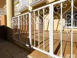 VIP8020: Townhouse for Sale in Turre, Almería VIP8020: Townhouse for Sale in Turre, Almería
