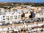 VIP8020: Rijtjeshuis te koop in Turre, Almería