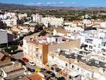 VIP8020: Maison de Ville à vendre dans Turre, Almería