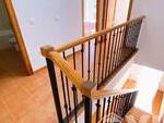 VIP8020: Townhouse for Sale in Turre, Almería VIP8020: Townhouse for Sale in Turre, Almería