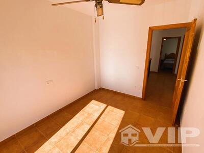 VIP8020: Adosado en Venta en Turre, Almería