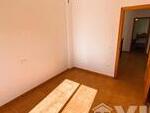 VIP8020: Townhouse for Sale in Turre, Almería VIP8020: Townhouse for Sale in Turre, Almería
