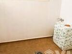 VIP8020: Townhouse for Sale in Turre, Almería VIP8020: Townhouse for Sale in Turre, Almería