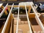 VIP8020: Townhouse for Sale in Turre, Almería VIP8020: Townhouse for Sale in Turre, Almería