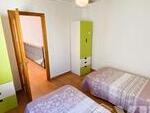 VIP8020: Townhouse for Sale in Turre, Almería VIP8020: Townhouse for Sale in Turre, Almería