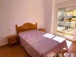 VIP8020: Townhouse for Sale in Turre, Almería VIP8020: Townhouse for Sale in Turre, Almería