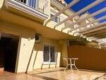 VIP8020: Townhouse for Sale in Turre, Almería VIP8020: Townhouse for Sale in Turre, Almería