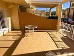 VIP8020: Townhouse for Sale in Turre, Almería VIP8020: Townhouse for Sale in Turre, Almería