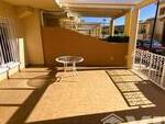 VIP8020: Townhouse for Sale in Turre, Almería