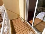 VIP8020: Townhouse for Sale in Turre, Almería VIP8020: Townhouse for Sale in Turre, Almería