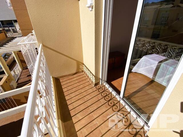 VIP8020: Townhouse for Sale in Turre, Almería