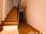 VIP8020: Townhouse for Sale in Turre, Almería VIP8020: Townhouse for Sale in Turre, Almería
