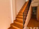 VIP8020: Townhouse for Sale in Turre, Almería VIP8020: Townhouse for Sale in Turre, Almería
