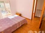 VIP8020: Townhouse for Sale in Turre, Almería VIP8020: Townhouse for Sale in Turre, Almería