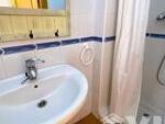 VIP8020: Townhouse for Sale in Turre, Almería VIP8020: Townhouse for Sale in Turre, Almería