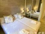 VIP8021: Appartement te koop in Desert Springs Golf Resort, Almería