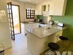 VIP8021: Appartement te koop in Desert Springs Golf Resort, Almería