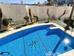 VIP8023: Appartement à vendre dans Mojacar Playa, Almería