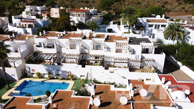 VIP8023: Apartment for Sale in Mojacar Playa, Almería