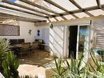 VIP8023: Apartment for Sale in Mojacar Playa, Almería