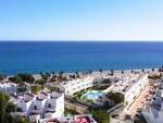 VIP8023: Apartment for Sale in Mojacar Playa, Almería