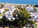 VIP8023: Apartment for Sale in Mojacar Playa, Almería