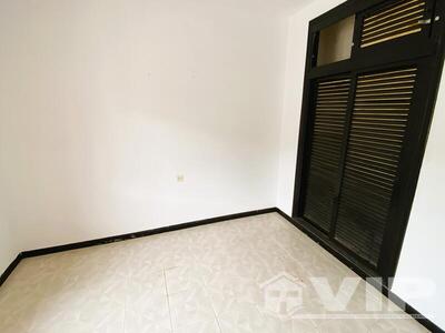 VIP8024: Townhouse for Sale in Mojacar Playa, Almería