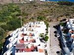 VIP8024: Townhouse for Sale in Mojacar Playa, Almería