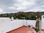 VIP8024: Townhouse for Sale in Mojacar Playa, Almería