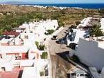 VIP8024: Stadthaus zu Verkaufen in Mojacar Playa, Almería