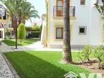 VIP8026: Appartement à vendre dans Vera Playa, Almería