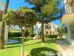 VIP8026: Apartment for Sale in Vera Playa, Almería