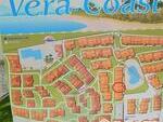 VIP8026: Apartamento en Venta en Vera Playa, Almería