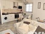 VIP8026: Appartement te koop in Vera Playa, Almería