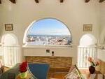 VIP8027: Townhouse for Sale in Mojacar Playa, Almería