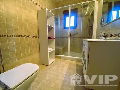 VIP8029: Cortijo for Sale in Mojacar Pueblo, Almería