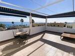 VIP8030: Villa for Sale in Mojacar Playa, Almería