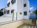 VIP8030: Villa for Sale in Mojacar Playa, Almería