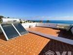 VIP8030: Villa zu Verkaufen in Mojacar Playa, Almería