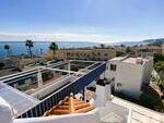 VIP8030: Villa à vendre dans Mojacar Playa, Almería