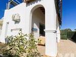 VIP8030: Villa à vendre dans Mojacar Playa, Almería