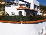 VIP8030: Villa à vendre dans Mojacar Playa, Almería