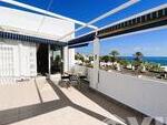 VIP8030: Villa en Venta en Mojacar Playa, Almería