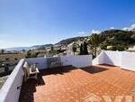 VIP8030: Villa zu Verkaufen in Mojacar Playa, Almería