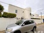 VIP8033: Villa à vendre dans Mojacar Playa, Almería